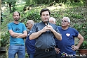 VBS_7952 - Fonte Baritela - Inaugurazione nuovo tavolo